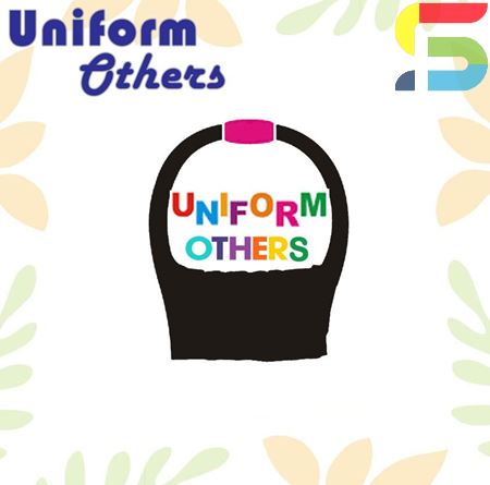 Picture for category Uniform Others