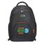 College Bag