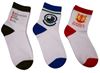 Socks Customized 1