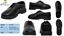 BOYS SCHOOL SHOES BLITE01 