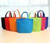 Picture of Non Woven Tote Bag with Logo & Brand Name